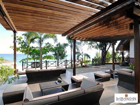 pet friendly beach resorts near manila|15 Pet.